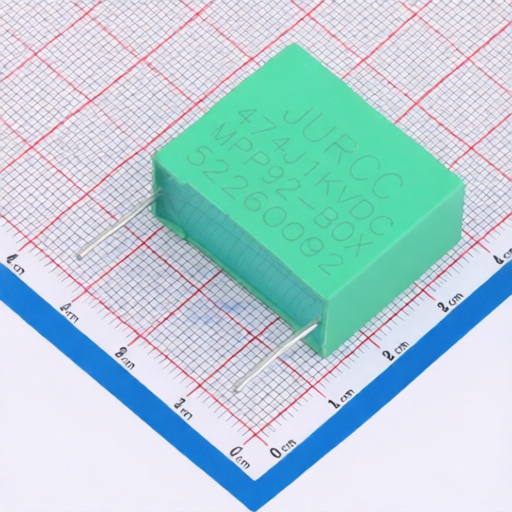 JURCC JWMPP92-474J1KVDCP27.5F3 for sale