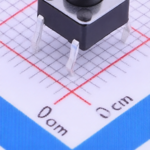 BRIGHT TSA061G50-250 for sale