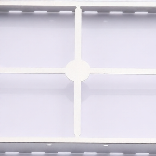 TE Connectivity 2118732-2 for sale