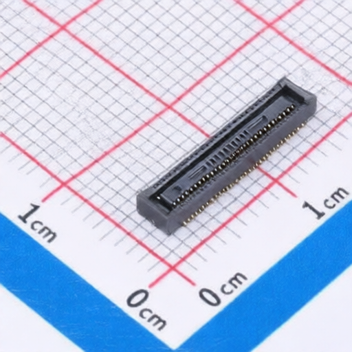 HRS DF40C(2.0)-60DS-0.4V(51) for sale