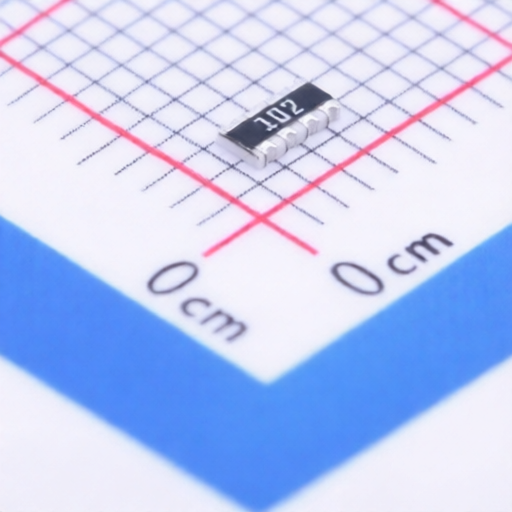 KOA CN1J4TTD102J for sale