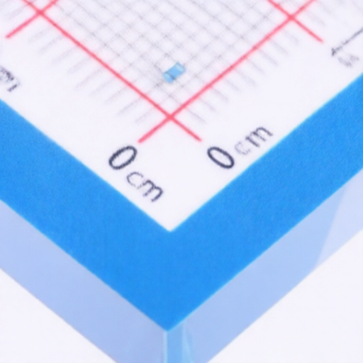 MYX MWI0402UC1N0SST-HF for sale