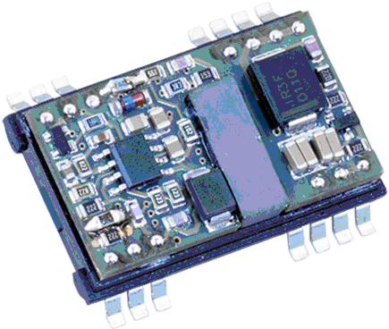 Bel Fuse NVD0.5ZHH-M6 for sale