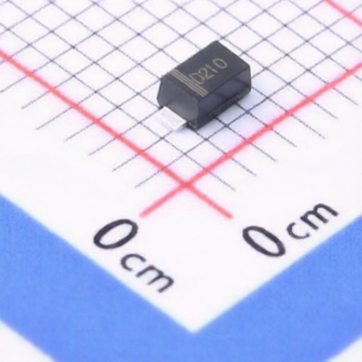 ZHIDE DSS210 for sale