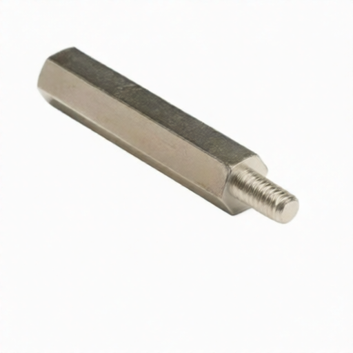 Harwin R30-3003002-Harwin for sale