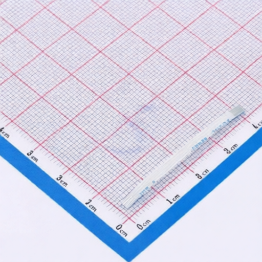 BZCN AB03A0100000439A for sale