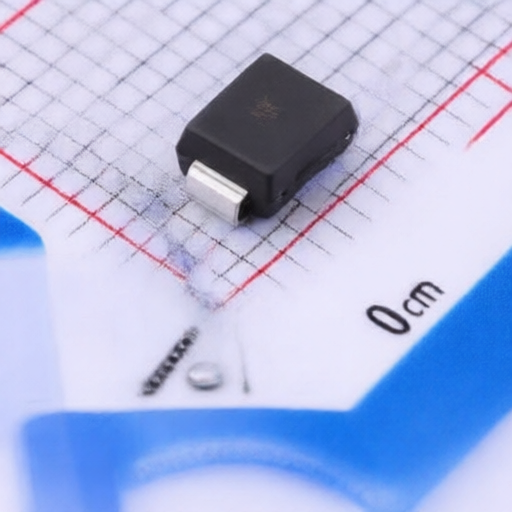 Agertech SMBJ6.5CA for sale