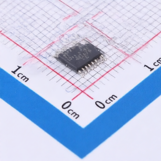 Infineon/CYPRESS CY22150FZXI for sale