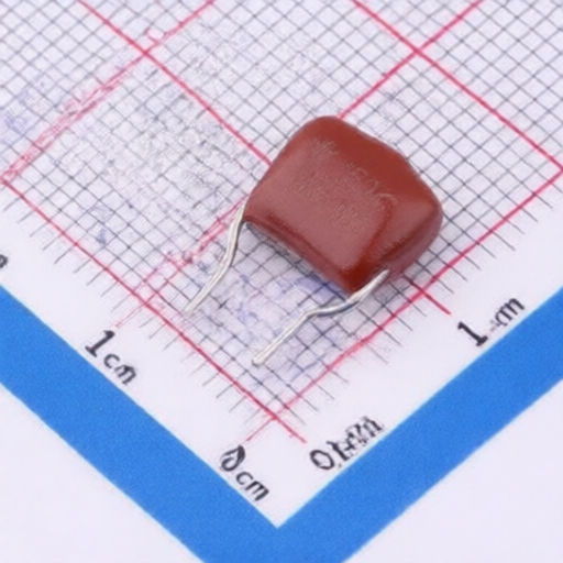 JOEY MPP153G2G3ES2031A1 for sale