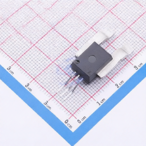 ALLEGRO ACS772KCB-150B-SMT-T for sale