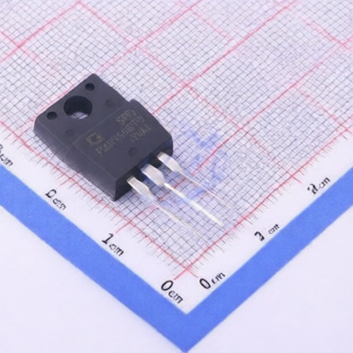 JSCJ SBDF20H150CTB for sale