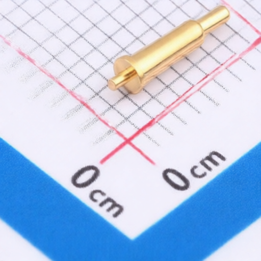 Xinyangze YZ71215080P-03 for sale