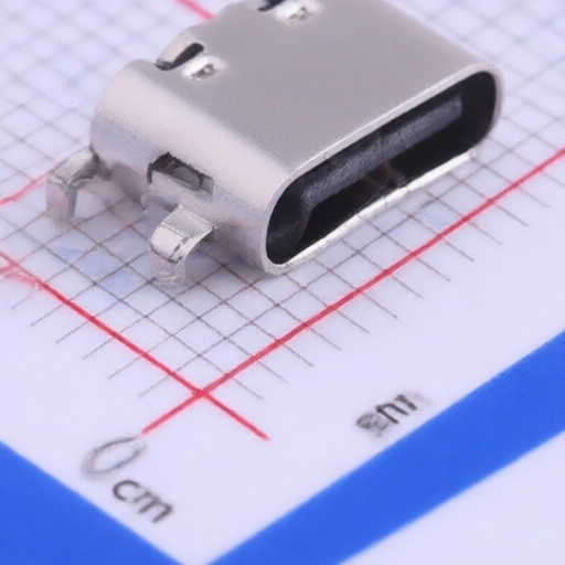 HOOYA USB-310C-B-SU for sale