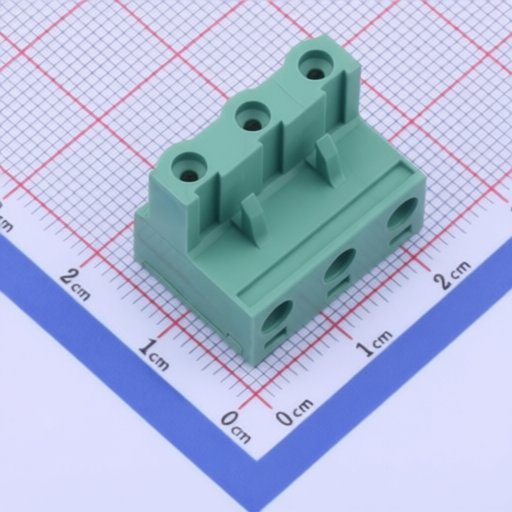 JILN JL2EDGK-76203G03 for sale