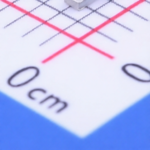 KOA RK73H1JTTD2741F for sale