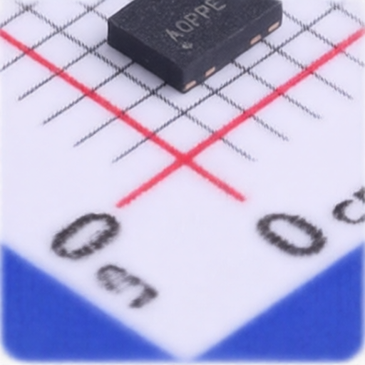 SJK 3NM100000C33YC for sale