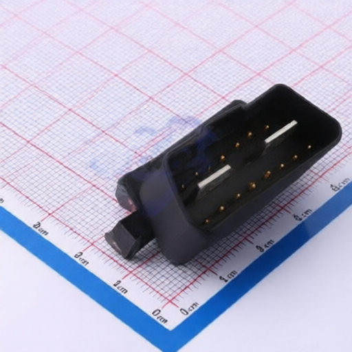 D-CHAIN WA1607400219-11 for sale