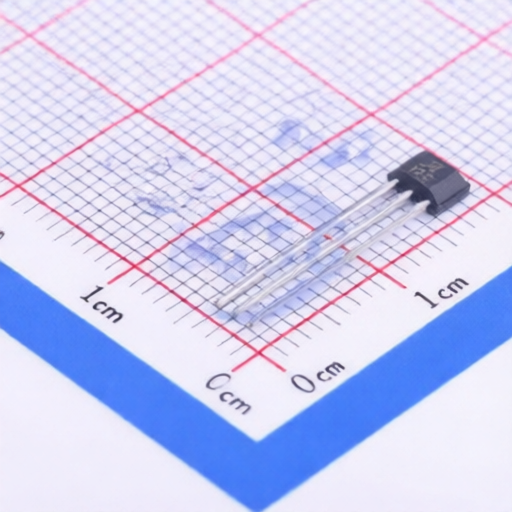 ALLEGRO A3212EUA-T for sale