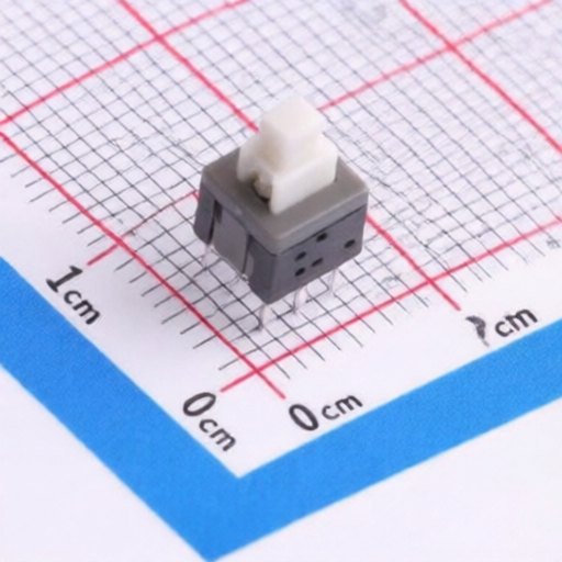 Khon PS581-06U100E3-JF-G for sale