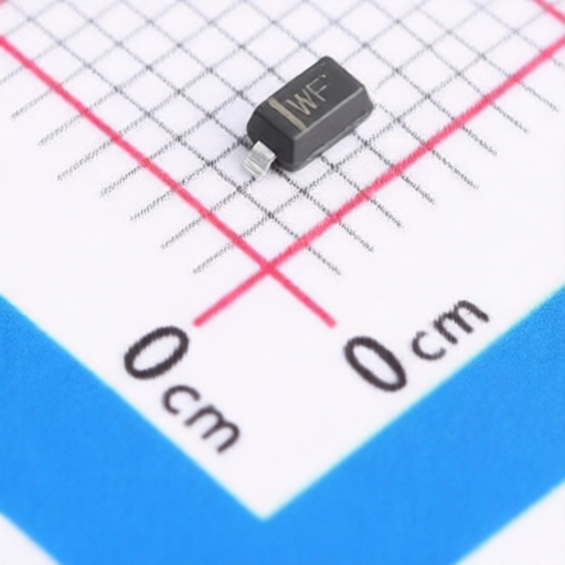 FOSAN BZT52C10 for sale