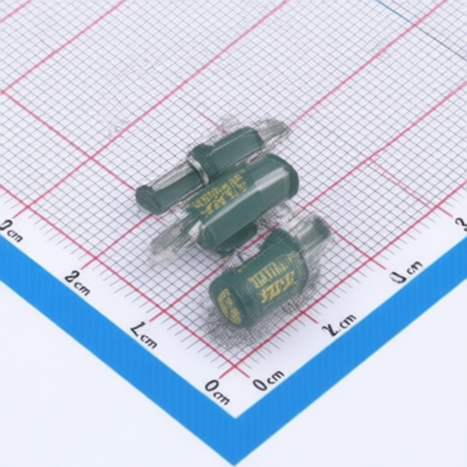 HRK CD288477M1C0809VFL for sale