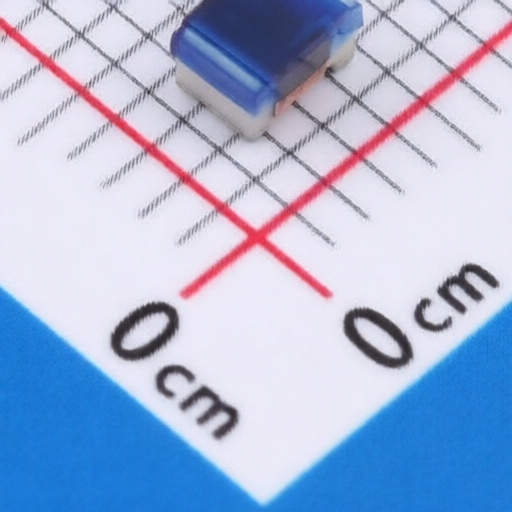 Magnetsyc SLQW3225CR68JT for sale