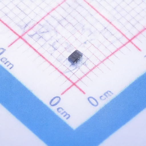 ROHM UMX18NTN for sale