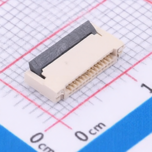 SHOU HAN FPC 0.5-14P HYH2.0 for sale