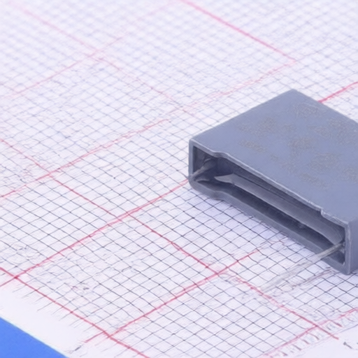 SRD MP2683K27D1R6LC for sale