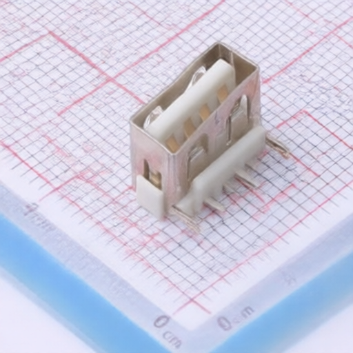 HDGC USB-ZD-145DIP for sale