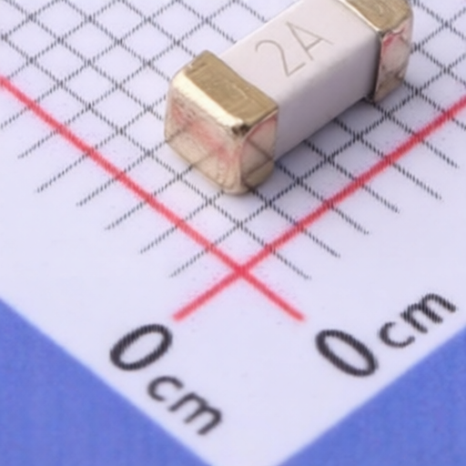 TLC Electronic TA3VT2 for sale