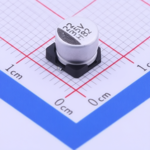 CapXon HV220M035E055ETR for sale