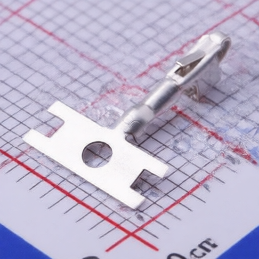 JST SHF-002T-0.8BS for sale