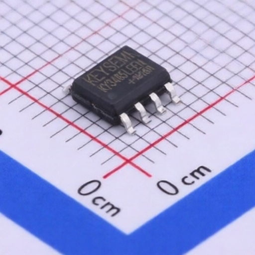 Keysemi KY3485LEEN for sale