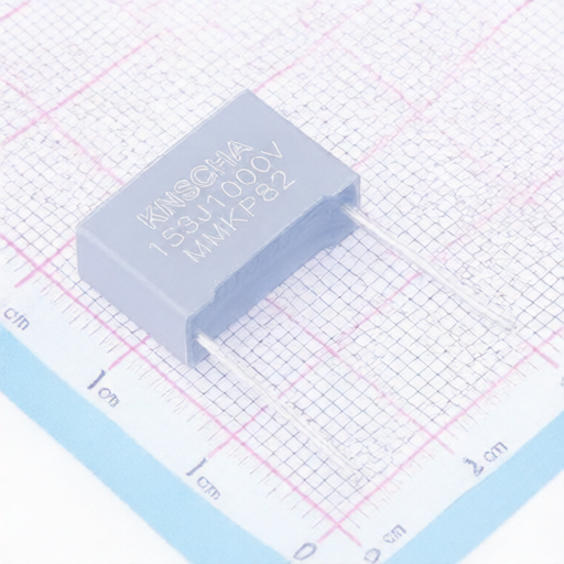 KNSCHA MMK153J3AD2KN208G0 for sale