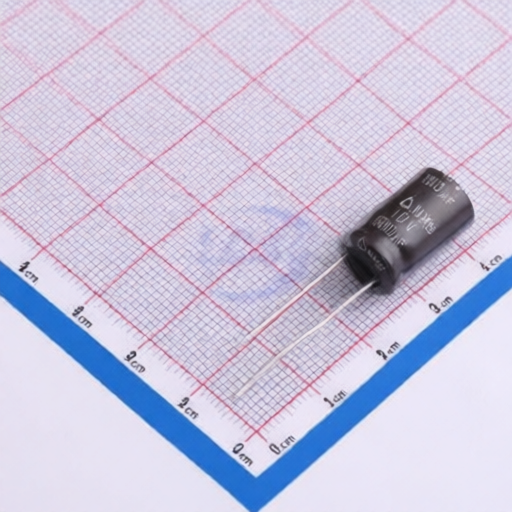 SAMYOUNG NXB 10V 1500UF 10*16 for sale