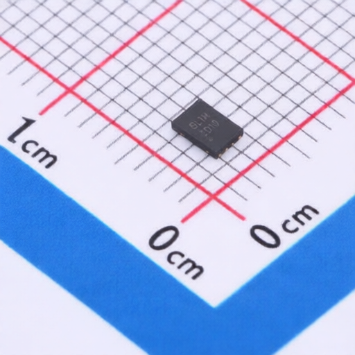 BL BL24CM1A-NTRC for sale