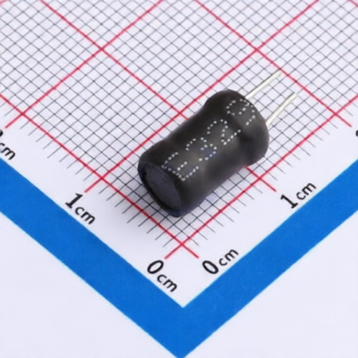 ZE ZE6x10-471K-S for sale