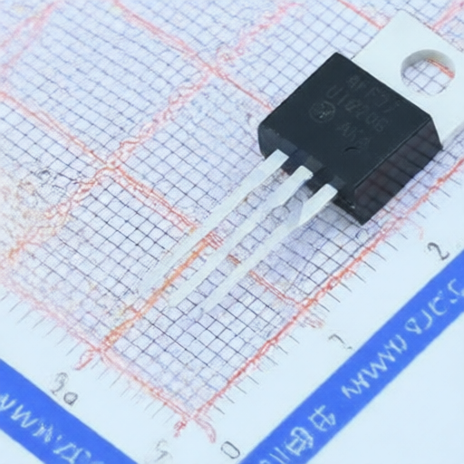 onsemi MUR1620CTG for sale