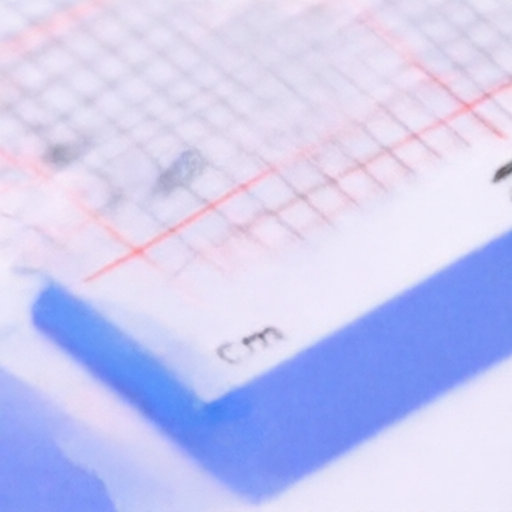 DDY WBA0805D121PT-HF for sale