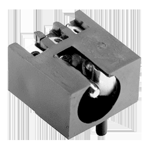 CUI PJ-012B for sale