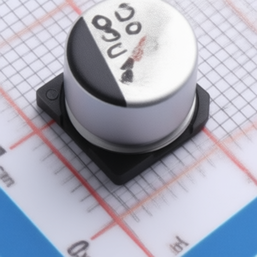 Honor Elec GVL1E471M1010 for sale