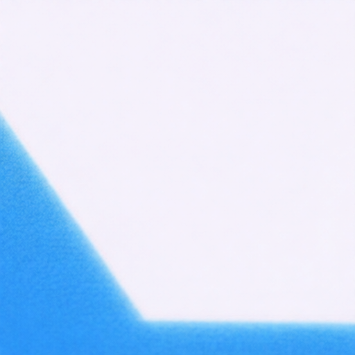 LEADPOWER SS8837T for sale