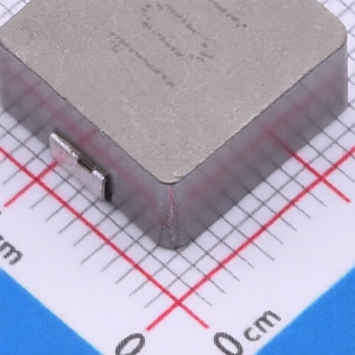 APV APH1265T101M for sale