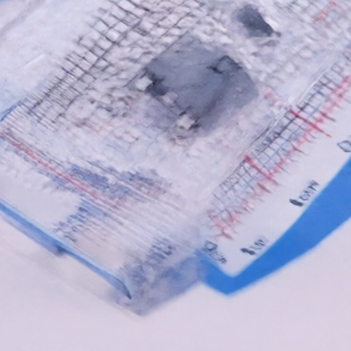 UMW IRLR2905TR(UMW) for sale