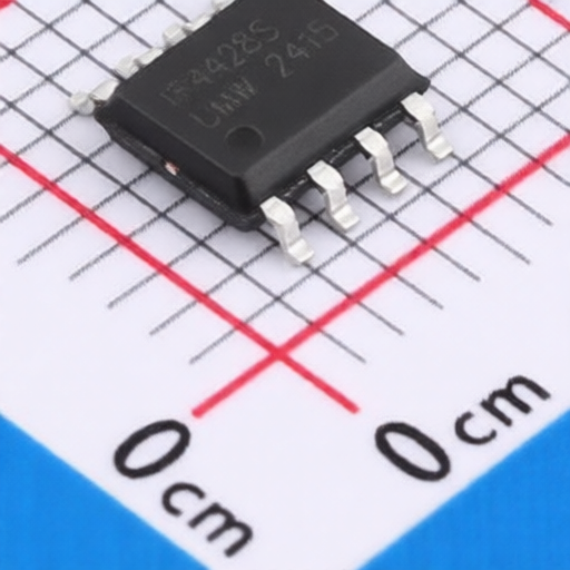 UMW IR4428STR(UMW) for sale