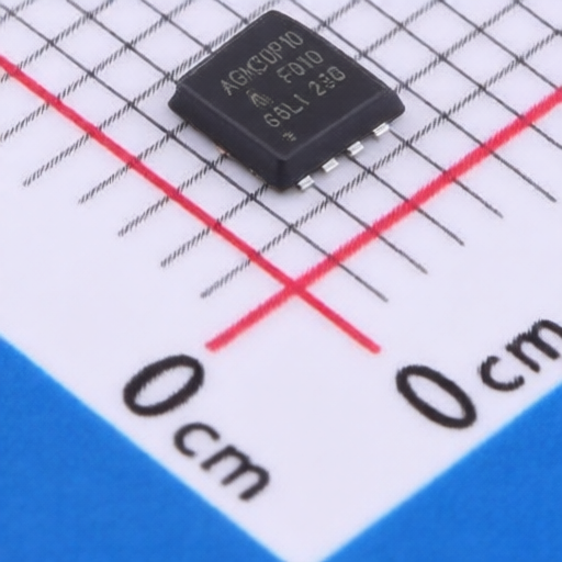 AGMSEMI AGM30P10AP for sale