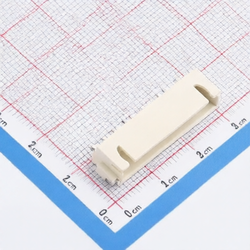 Liansheng 1130400139 for sale