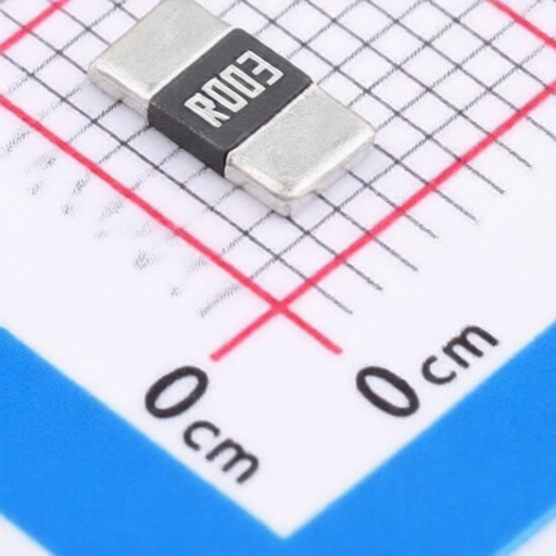 TA-I Tech RLP25FEER003 for sale