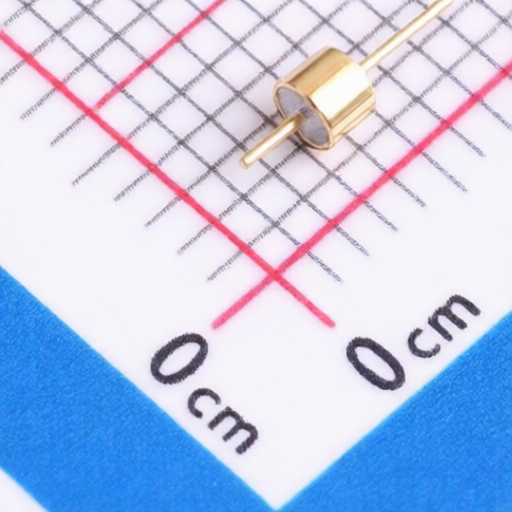 HenryTech HN-RF2016-0.3(8-2)M for sale